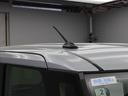 （愛知県）の中古車