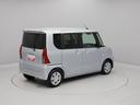 （愛知県）の中古車