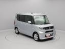 （愛知県）の中古車