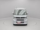 （愛知県）の中古車
