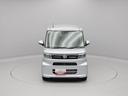 （愛知県）の中古車