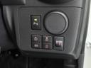（愛知県）の中古車