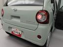 （愛知県）の中古車