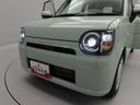 （愛知県）の中古車