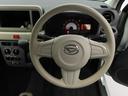 （愛知県）の中古車