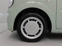 （愛知県）の中古車