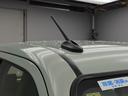 （愛知県）の中古車