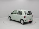 （愛知県）の中古車