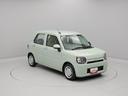 （愛知県）の中古車