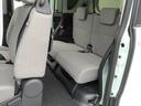 （愛知県）の中古車