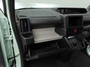 （愛知県）の中古車