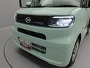 （愛知県）の中古車