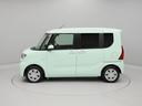 （愛知県）の中古車