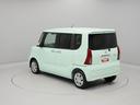 （愛知県）の中古車
