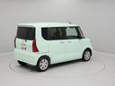 （愛知県）の中古車