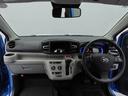 キーレス　ＬＥＤヘッドライト　衝突軽減装備（愛知県）の中古車