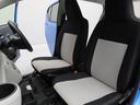 キーレス　ＬＥＤヘッドライト　衝突軽減装備（愛知県）の中古車