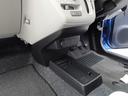 キーレス　ＬＥＤヘッドライト　衝突軽減装備（愛知県）の中古車
