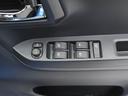 キーレス　ＬＥＤヘッドライト　衝突軽減装備（愛知県）の中古車