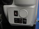 キーレス　ＬＥＤヘッドライト　衝突軽減装備（愛知県）の中古車