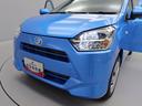 キーレス　ＬＥＤヘッドライト　衝突軽減装備（愛知県）の中古車