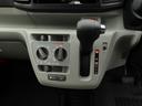 （愛知県）の中古車