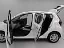 （愛知県）の中古車