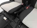 （愛知県）の中古車