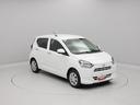 （愛知県）の中古車
