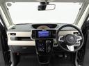 （愛知県）の中古車