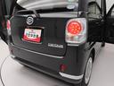 （愛知県）の中古車