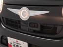 （愛知県）の中古車