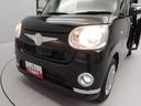 （愛知県）の中古車
