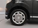 （愛知県）の中古車