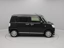 （愛知県）の中古車