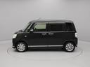 （愛知県）の中古車