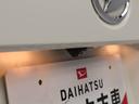 メモリーナビ　バックカメラ　衝突軽減装備（愛知県）の中古車
