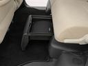 メモリーナビ　バックカメラ　衝突軽減装備（愛知県）の中古車