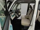 メモリーナビ　バックカメラ　衝突軽減装備（愛知県）の中古車