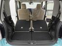メモリーナビ　バックカメラ　衝突軽減装備（愛知県）の中古車