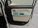 メモリーナビ　バックカメラ　衝突軽減装備（愛知県）の中古車
