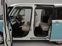 メモリーナビ　バックカメラ　衝突軽減装備（愛知県）の中古車