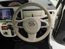 メモリーナビ　バックカメラ　衝突軽減装備（愛知県）の中古車