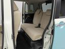 メモリーナビ　バックカメラ　衝突軽減装備（愛知県）の中古車