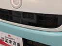 メモリーナビ　バックカメラ　衝突軽減装備（愛知県）の中古車