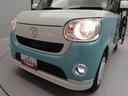 メモリーナビ　バックカメラ　衝突軽減装備（愛知県）の中古車
