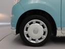 メモリーナビ　バックカメラ　衝突軽減装備（愛知県）の中古車
