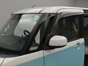 メモリーナビ　バックカメラ　衝突軽減装備（愛知県）の中古車
