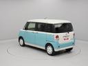 メモリーナビ　バックカメラ　衝突軽減装備（愛知県）の中古車