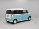 メモリーナビ　バックカメラ　衝突軽減装備（愛知県）の中古車
